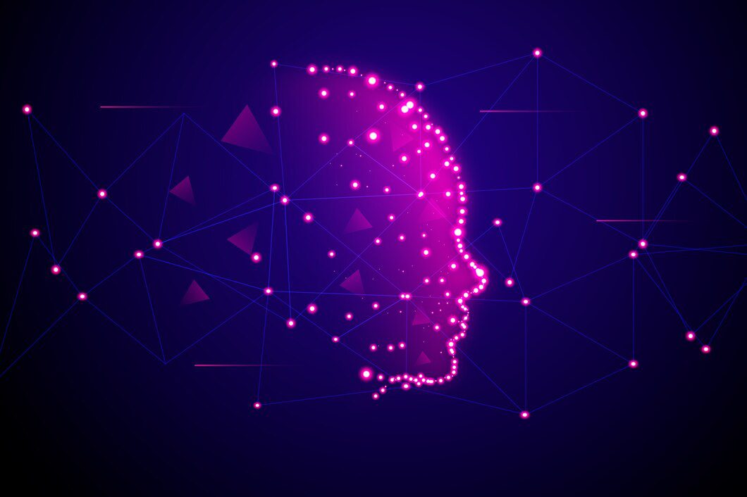 The Future of Artificial Intelligence in Startups: Best Growth Strategies for 2026