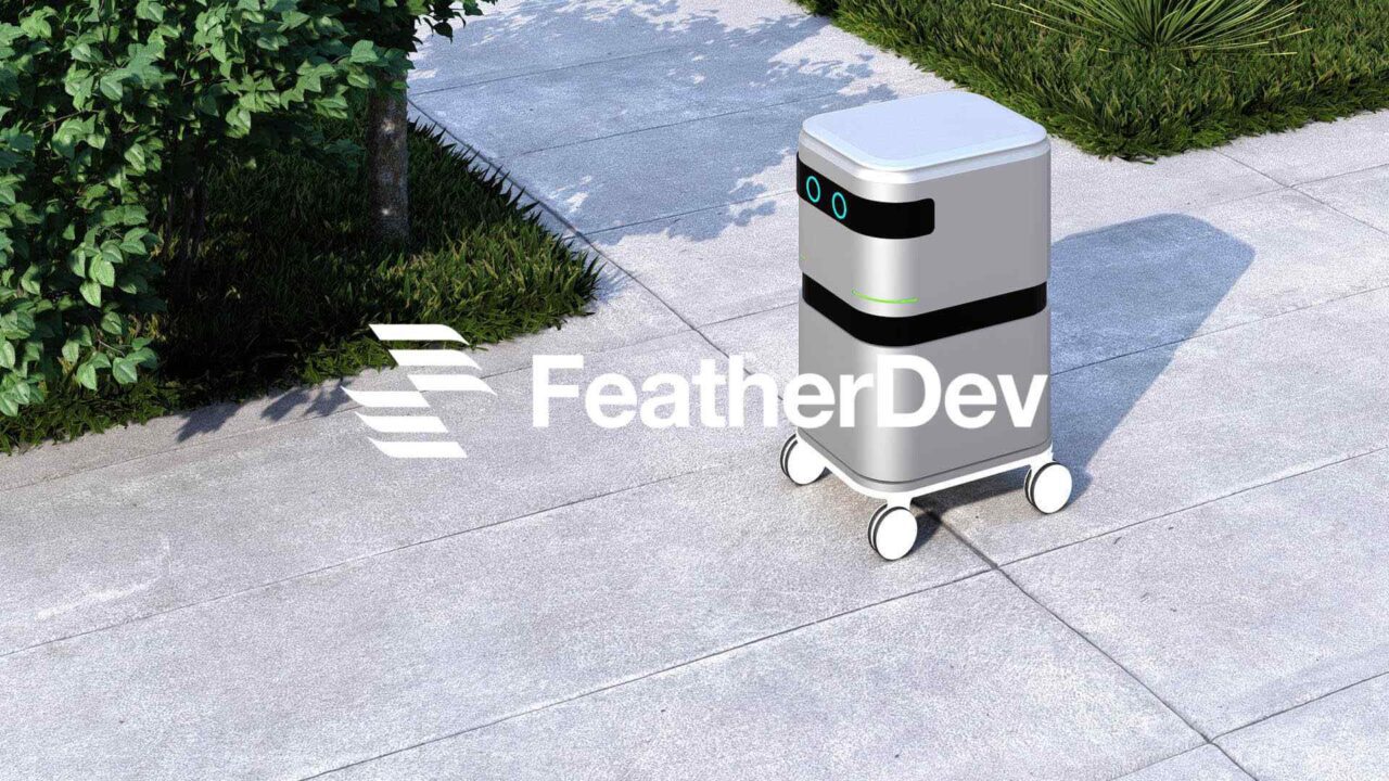 portfolio_03 portfolio_03