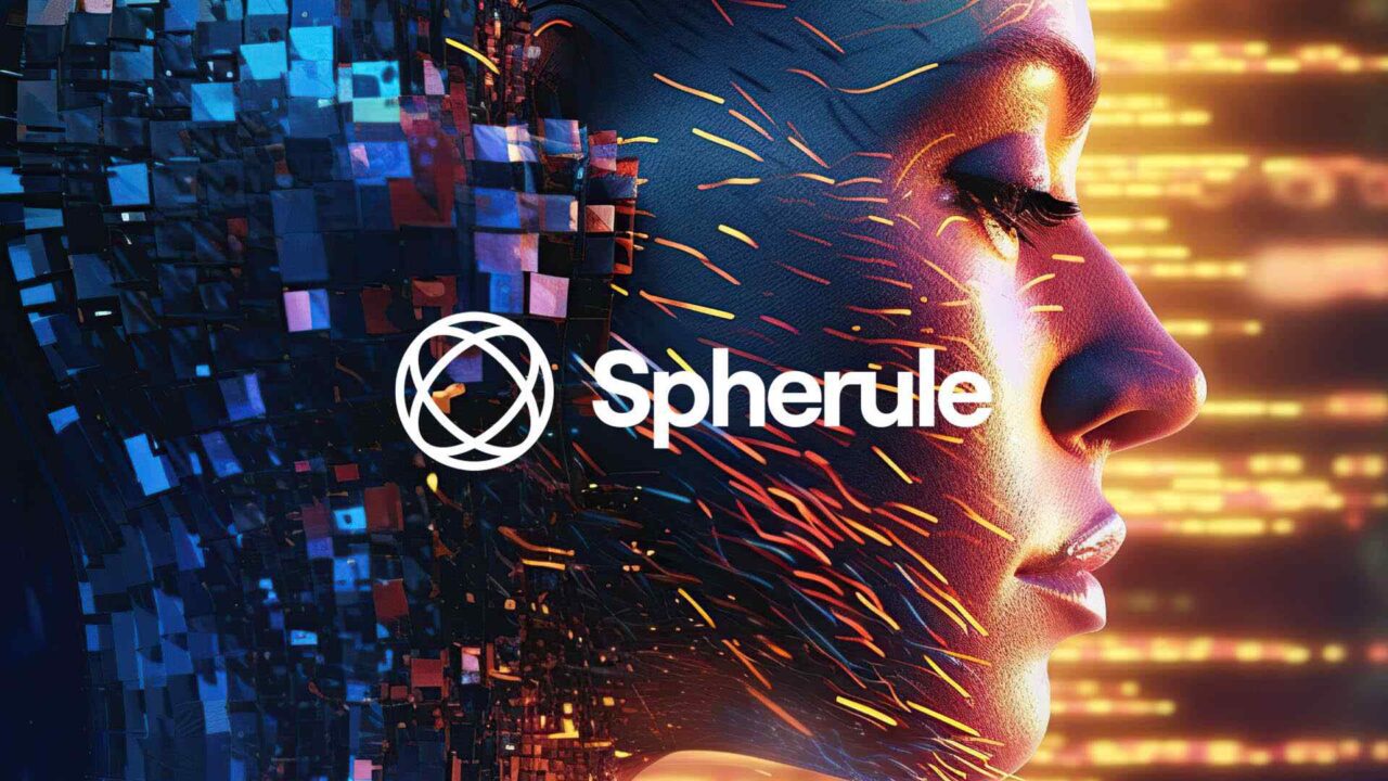 portfolio_04 portfolio_04