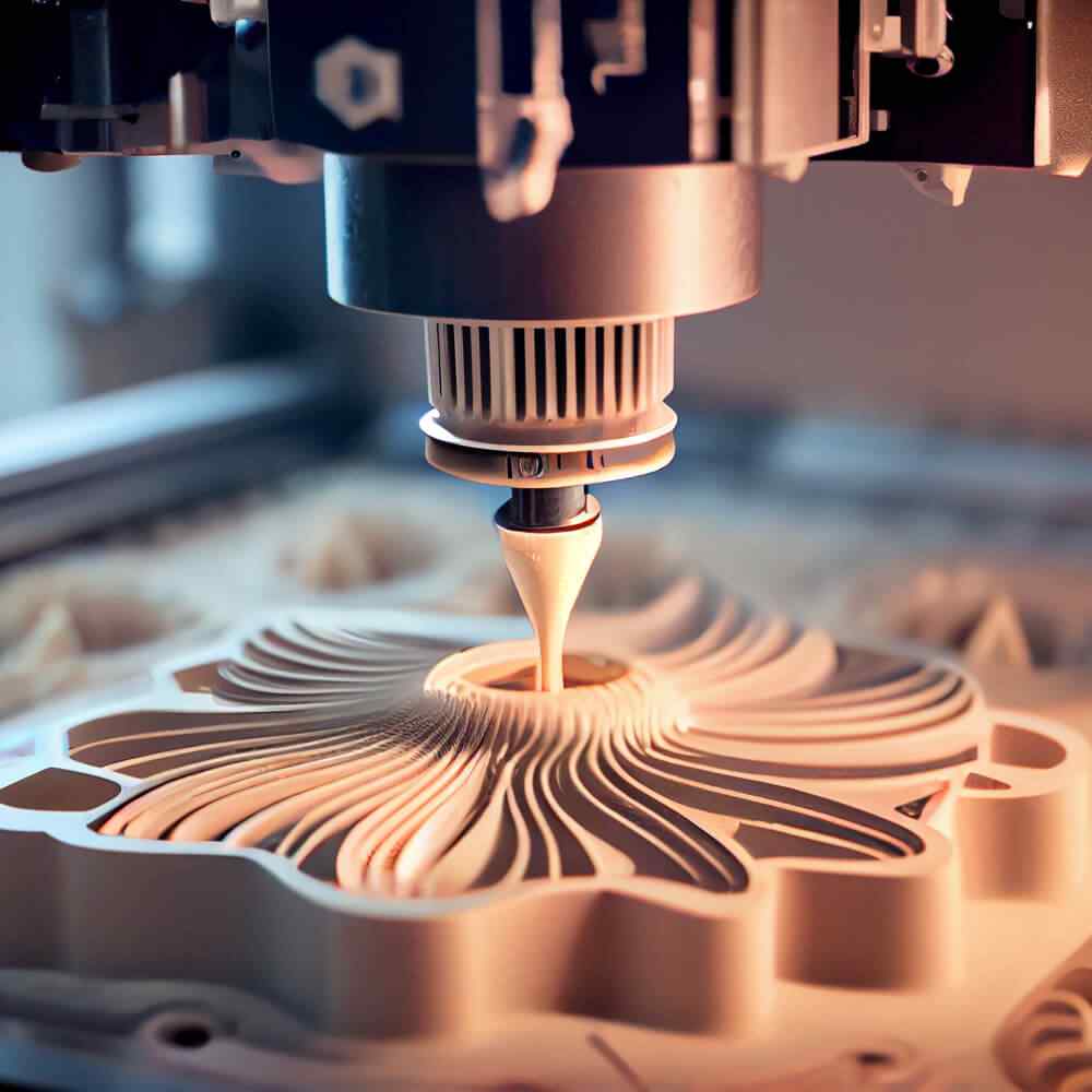 Why Early-Stage Startups Need Structure Before Scale