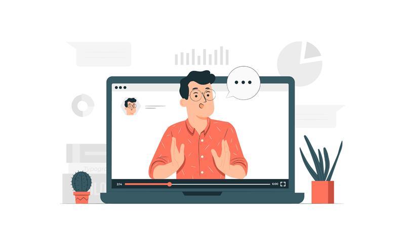 fb post one (1) | StartupCohort