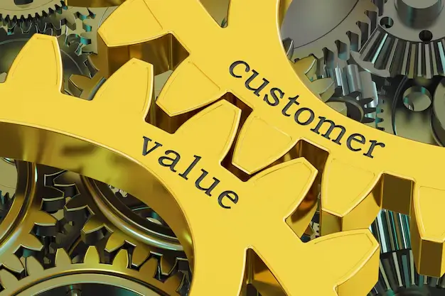 How to Define Your Value Proposition: The Ultimate Proven Framework for Success