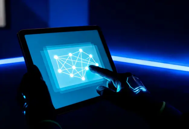 Revolutionary Startup Business Automation 2026: The Secret to High-Performance Scaling