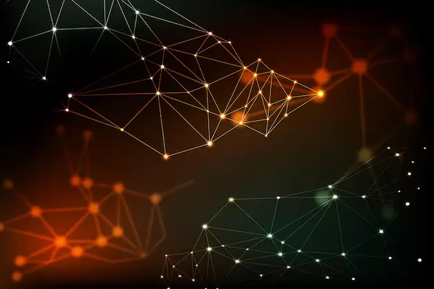 Implementing startup business automation 2026 for growth.